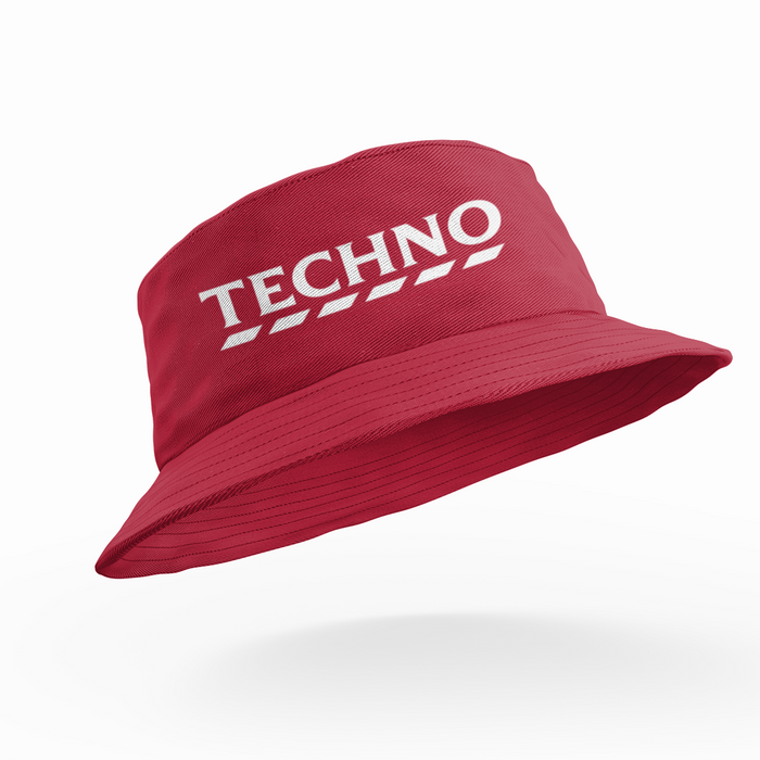 Techno
