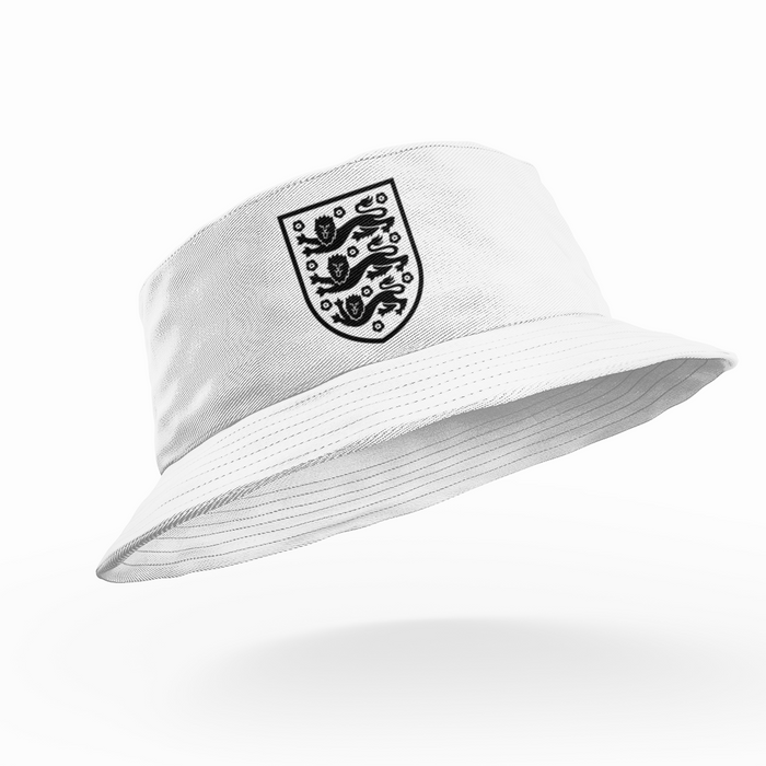 England Three Lions