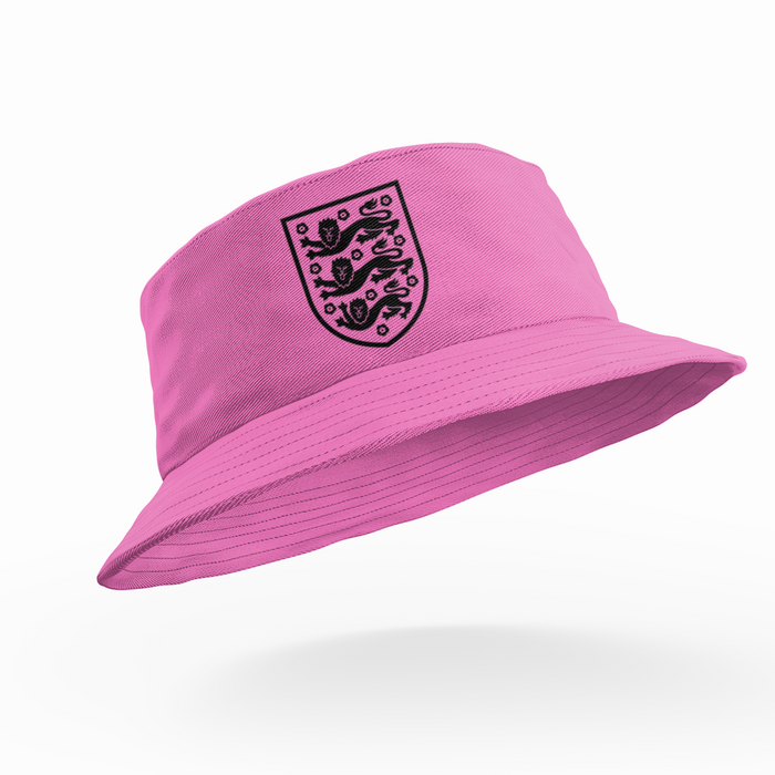 England Three Lions