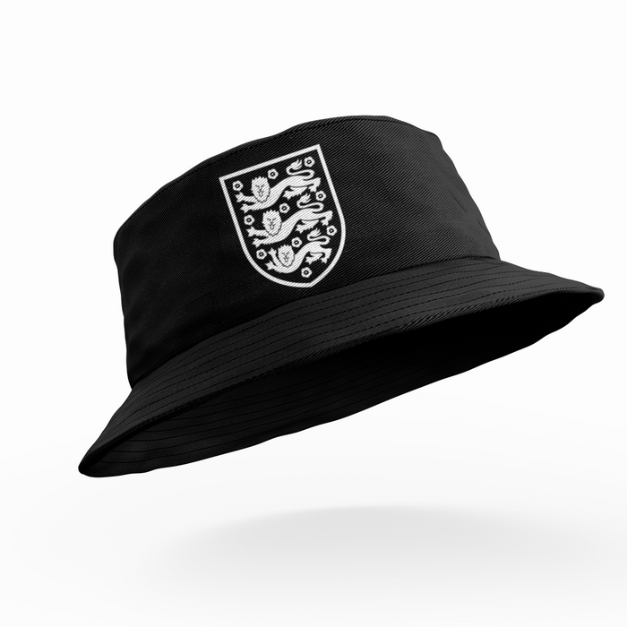 England Three Lions