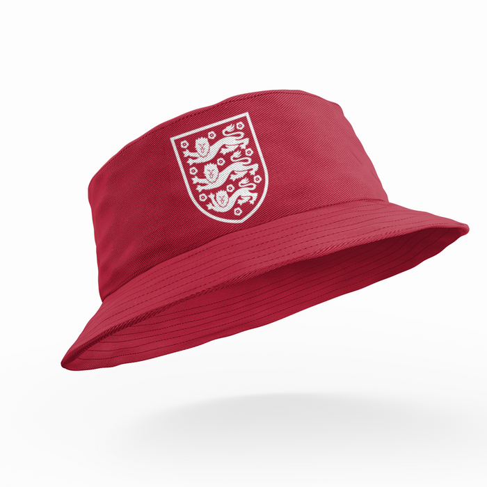 England Three Lions