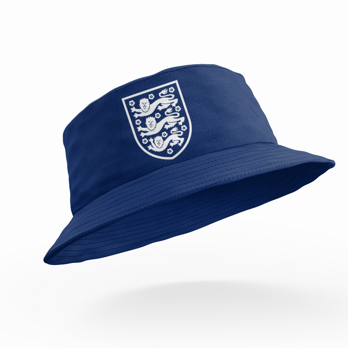 England Three Lions