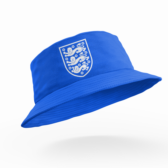 England Three Lions