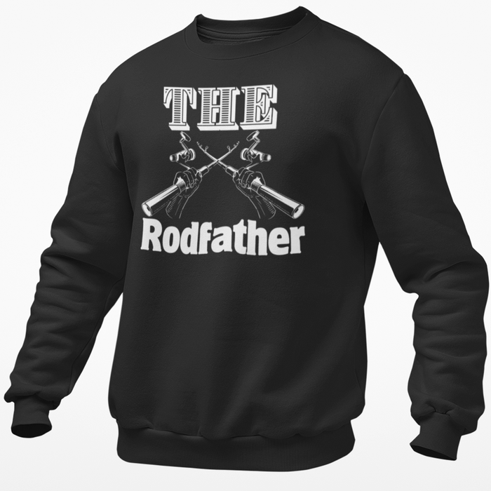 The Rodfather