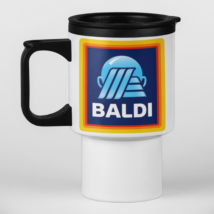 Baldi
