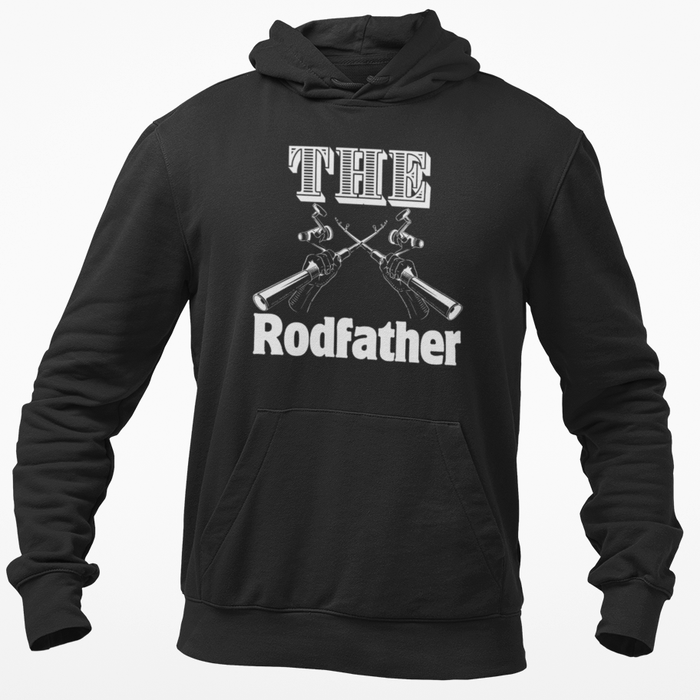 The Rodfather
