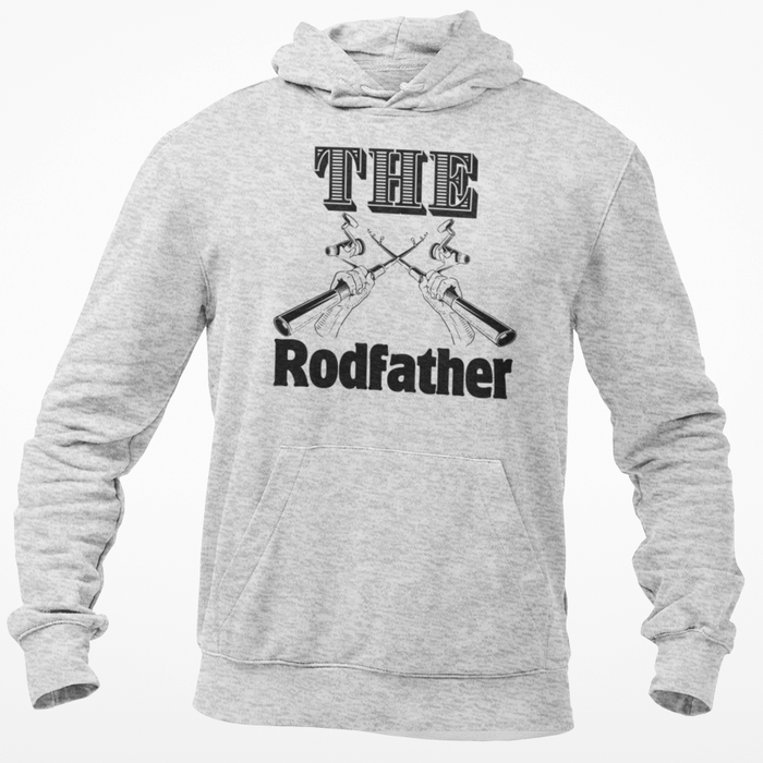 The Rodfather