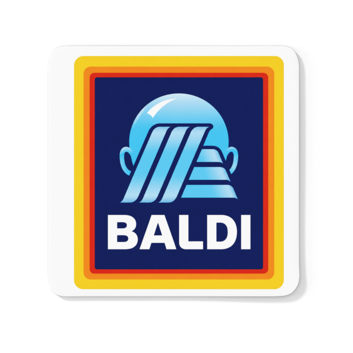 Baldi