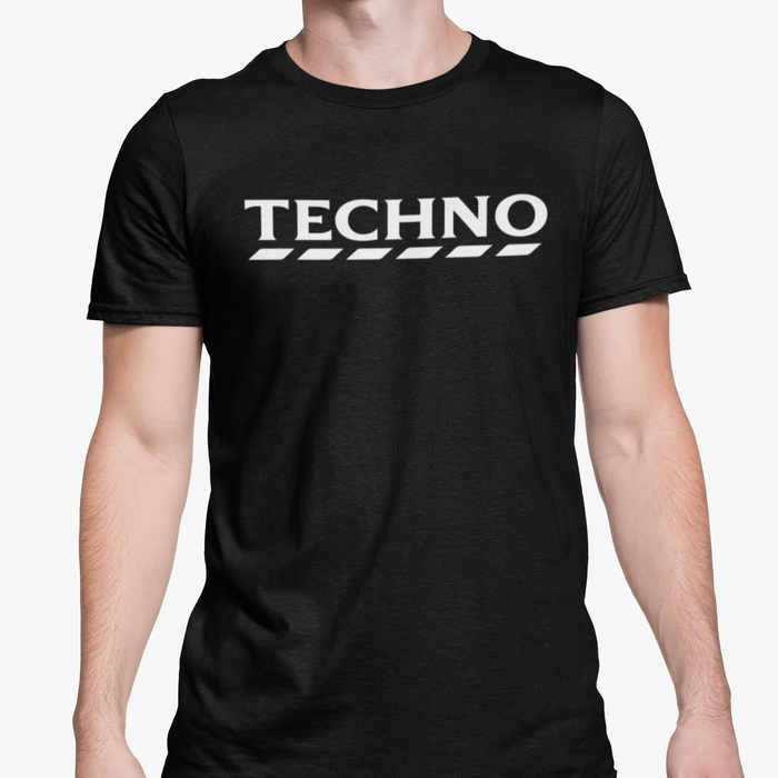 Techno