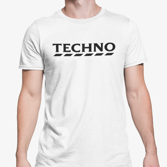 Techno