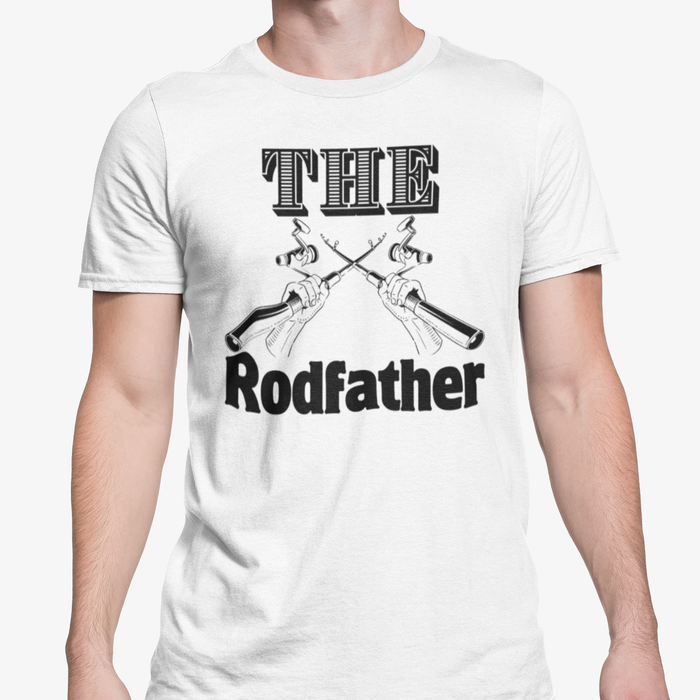 The Rodfather