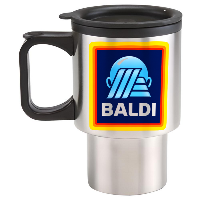 Baldi