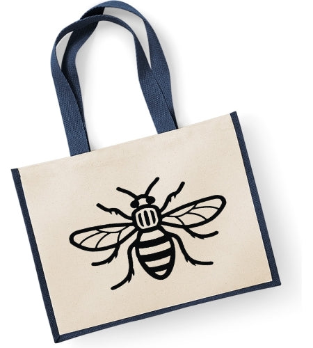 Manchester Bee
