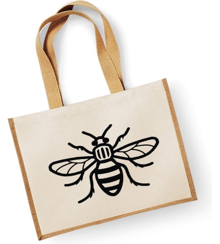 Manchester Bee