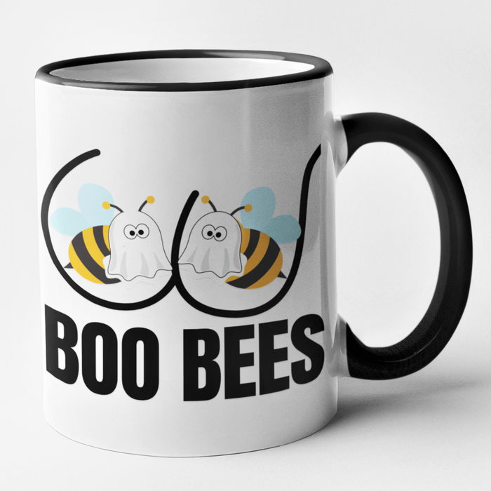 Boo Bees