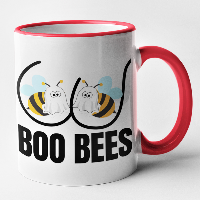 Boo Bees