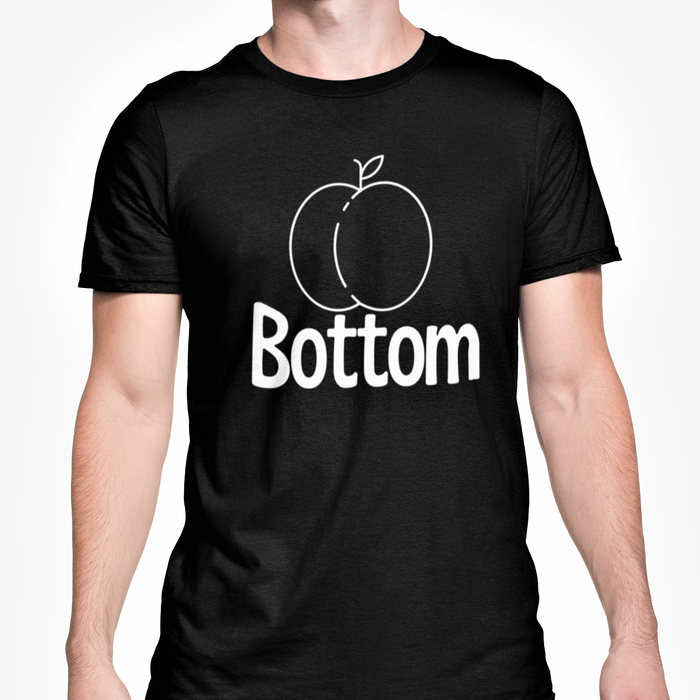 Bottom