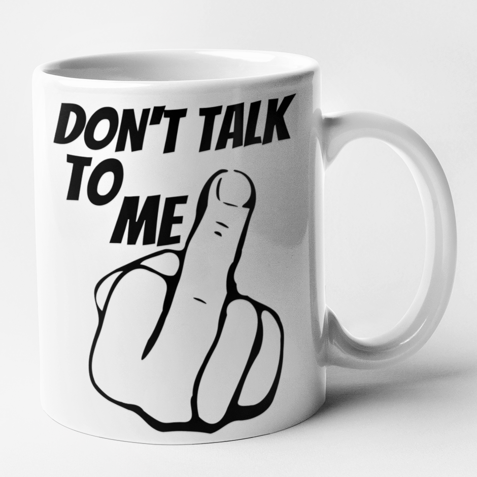 Social media image