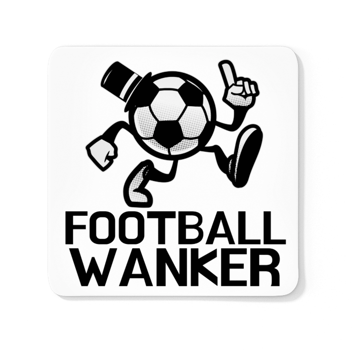 Football Wanker