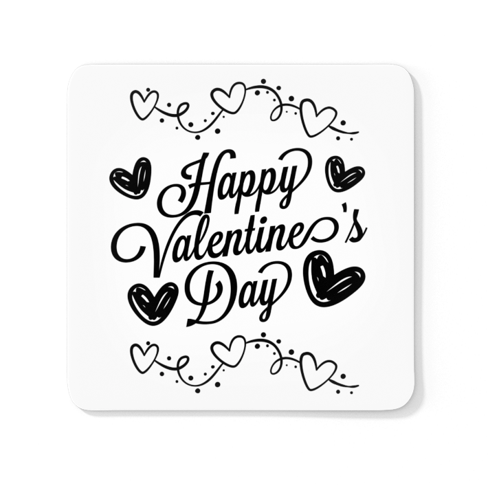 Happy Valentines Day