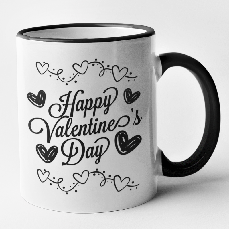 Happy Valentines Day