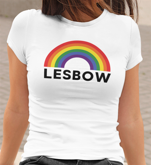 Lesbow