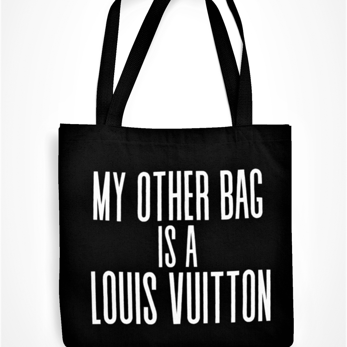 Louis vuitton v my other bag hotsell - Main Image