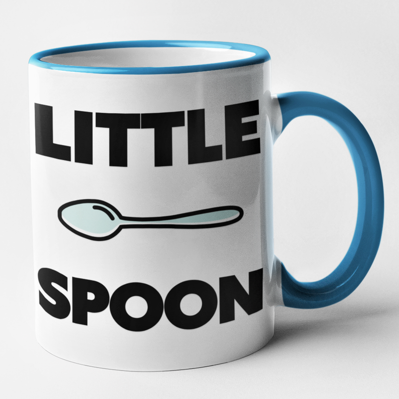 Little Spoon