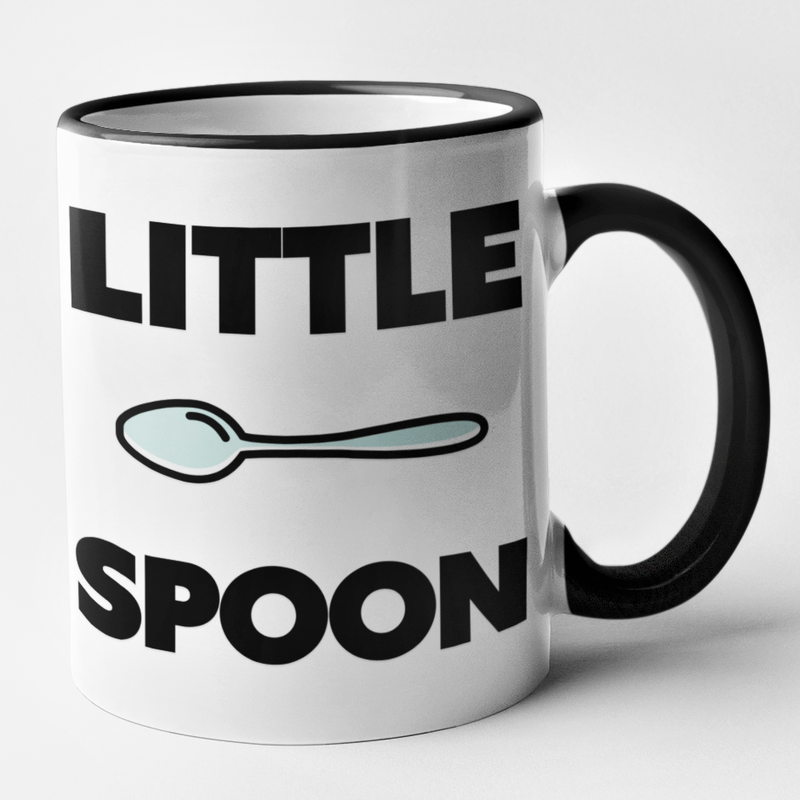 Little Spoon