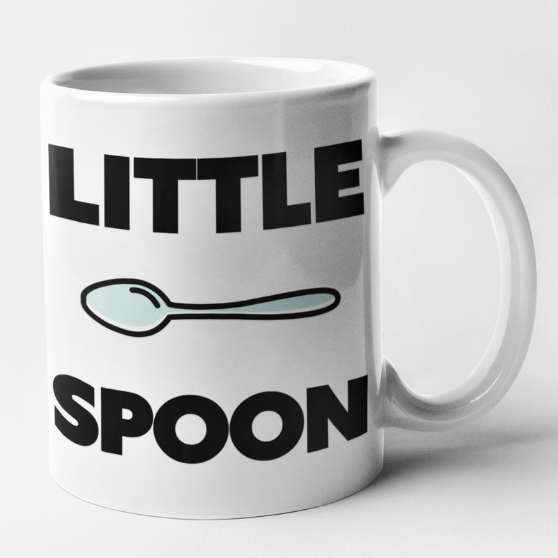 Little Spoon