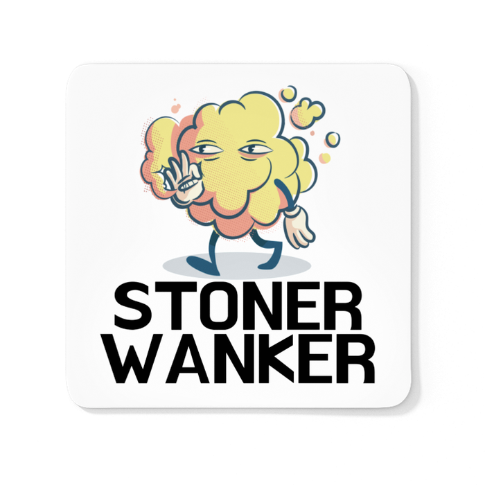 Stoner Wanker