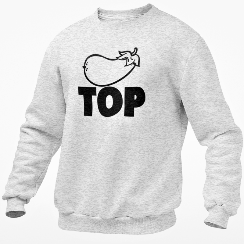 Top & Bottom Couple (Jumper Set)