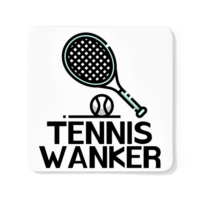 Tennis Wanker