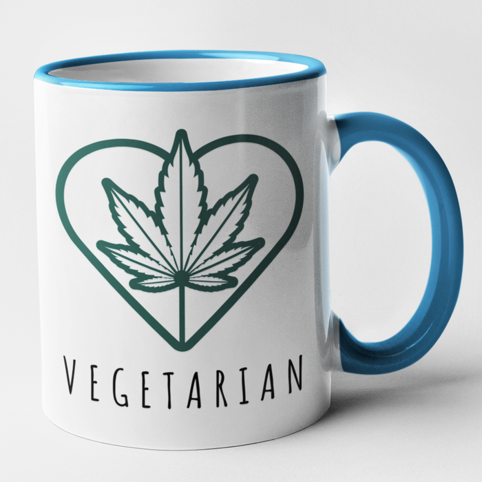 Vegetarian
