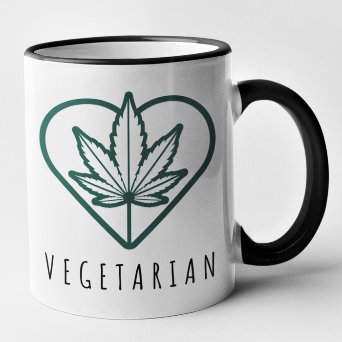 Vegetarian