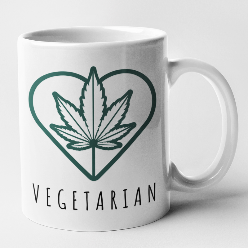 Vegetarian