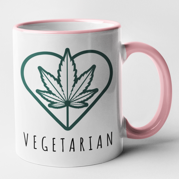 Vegetarian