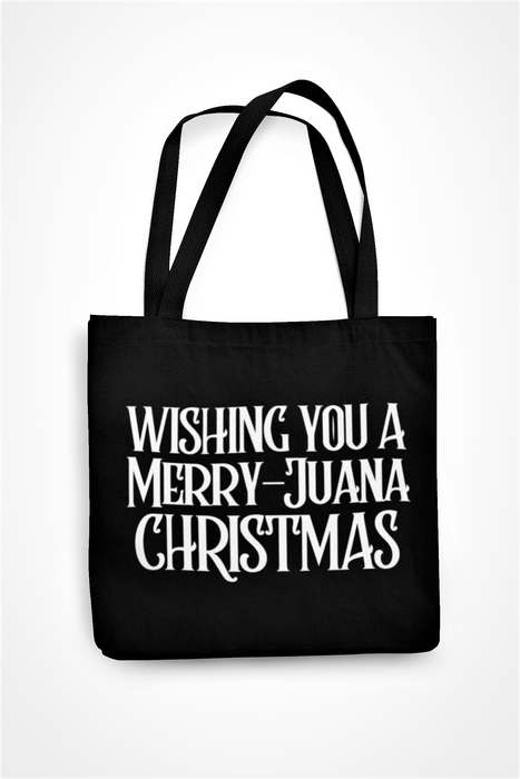 Merry - Juana Christmas