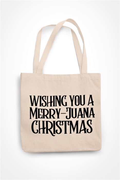 Merry - Juana Christmas
