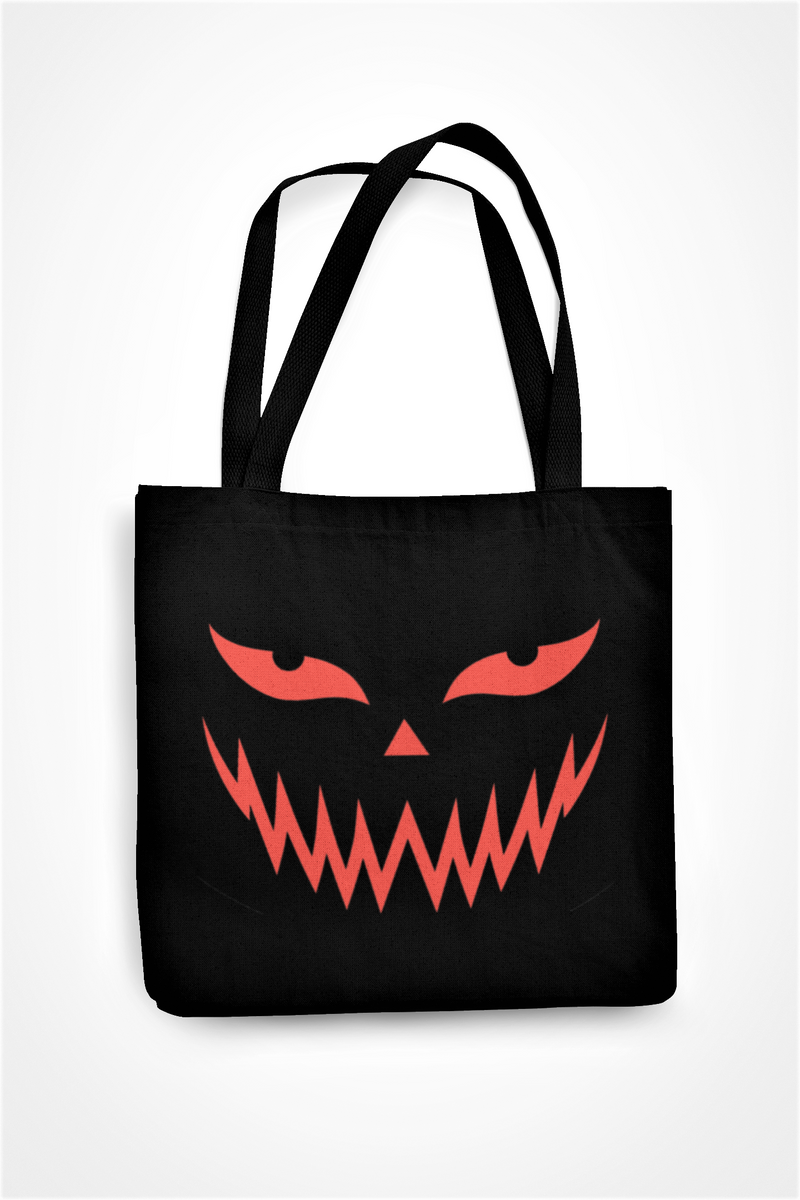 Jack-O-Lantern