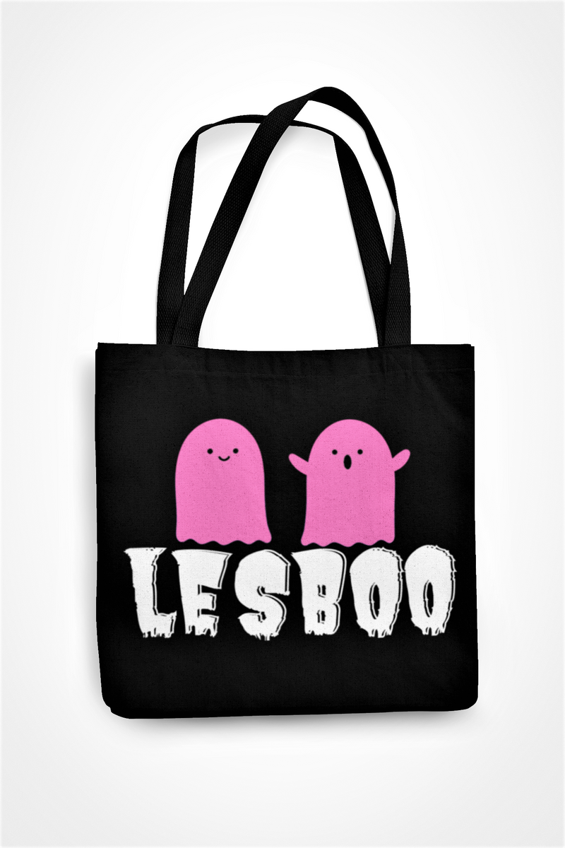 Les Boo
