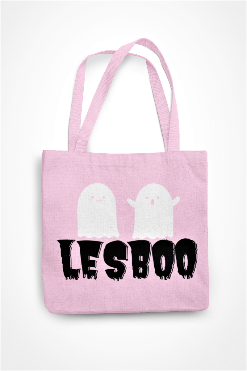 Les Boo