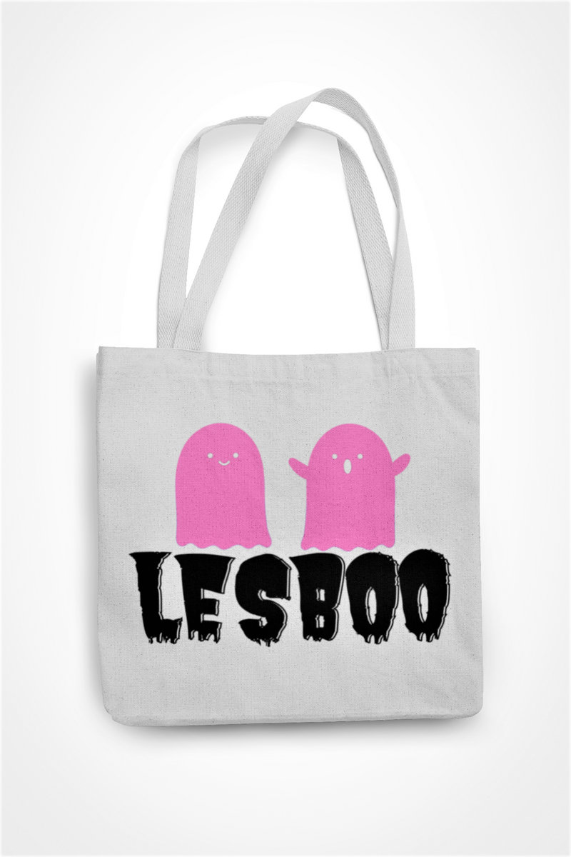 Les Boo