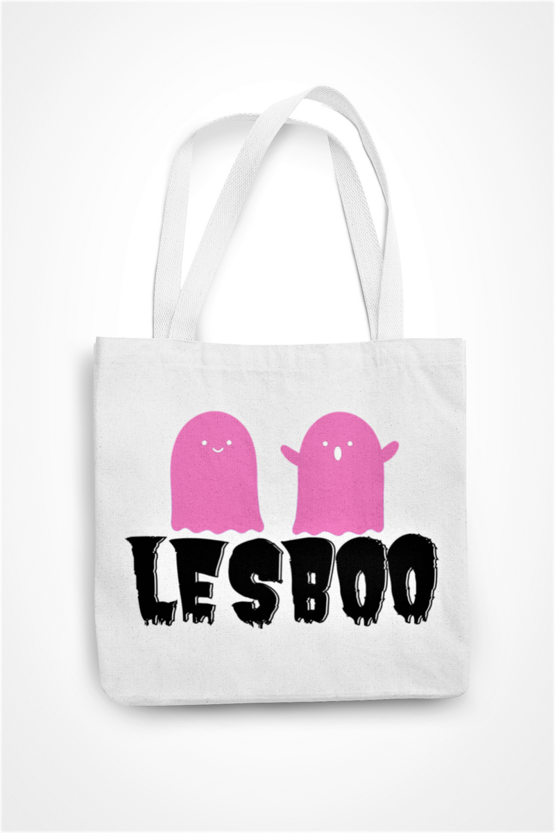 Les Boo