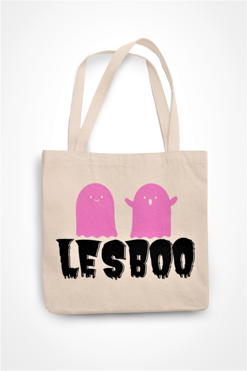 Les Boo