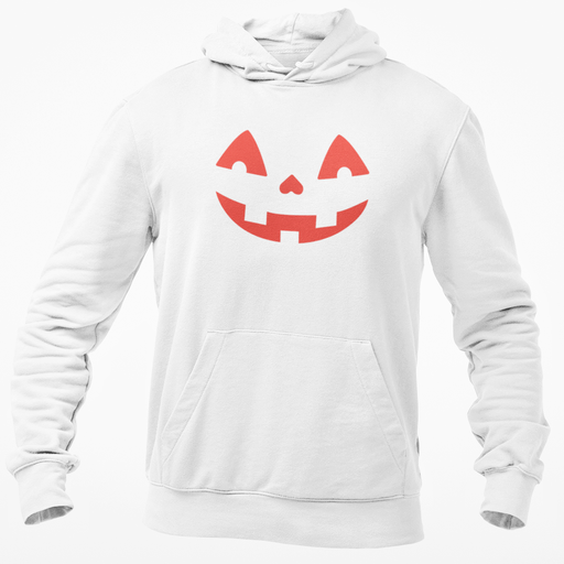 Marshmello sales halloween hoodie