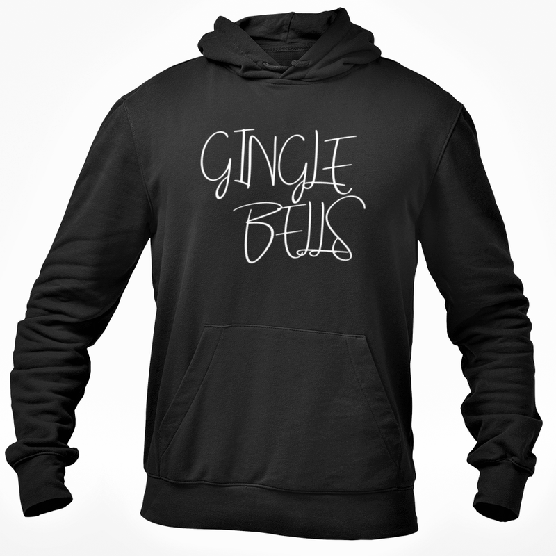 Gingle Bells