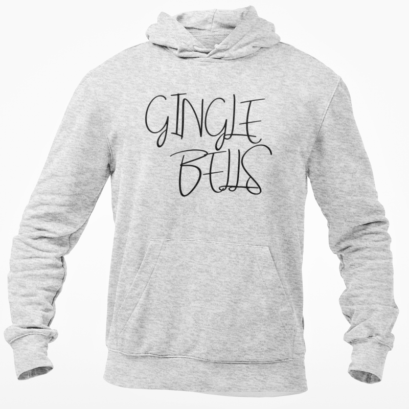 Gingle Bells