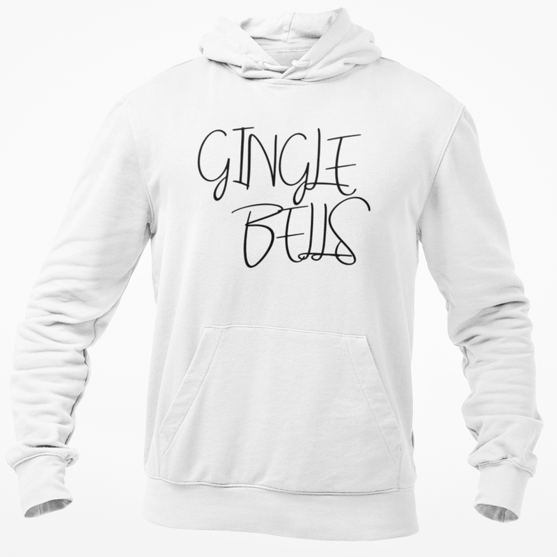 Gingle Bells