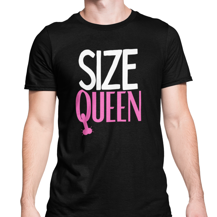 Size Queen
